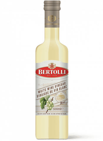 Bertolli White Vinegar